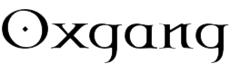 oxgang